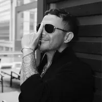 Alejandro Sanz