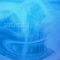 DreamWeaver