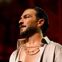 Sami Beigi
