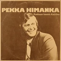 Pekka Himanka
