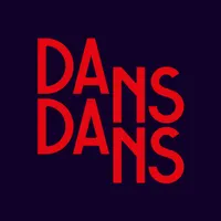 Dans Dans