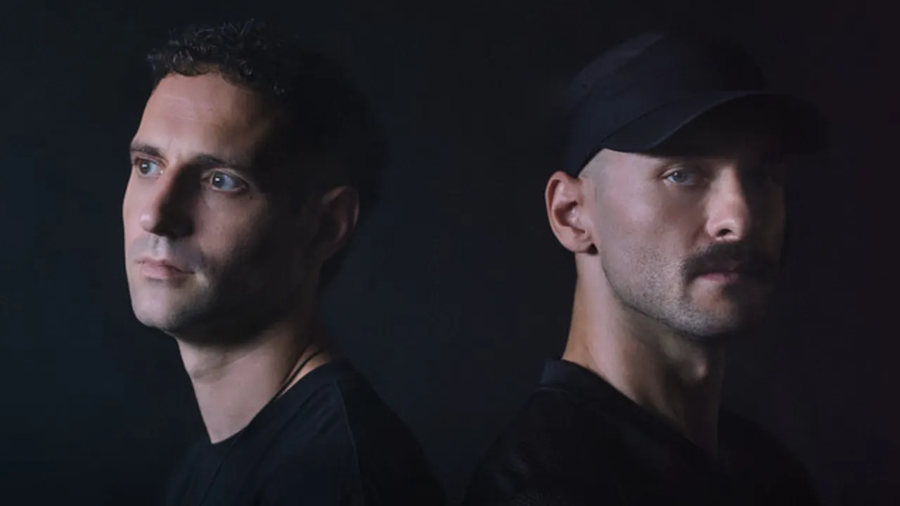 Fabriclive x Critical