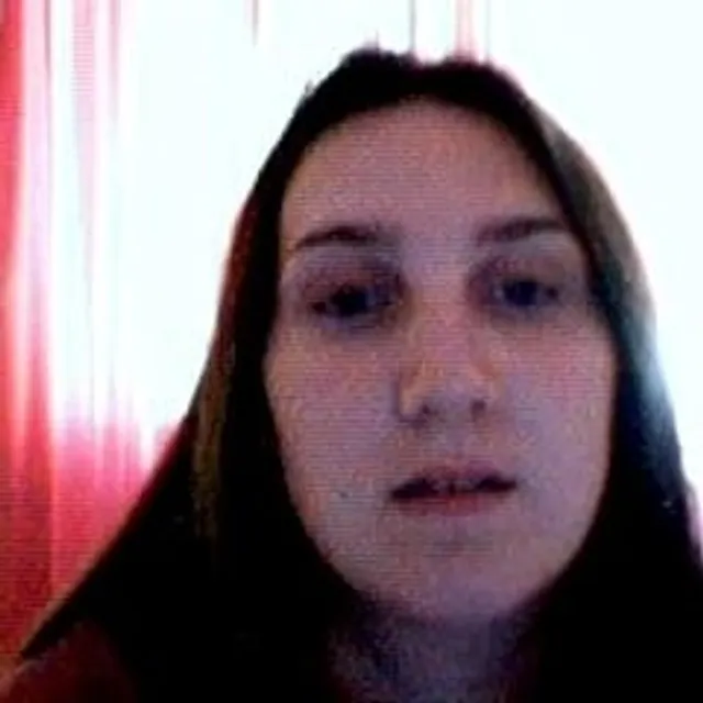 Carole C