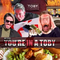 Hat Films