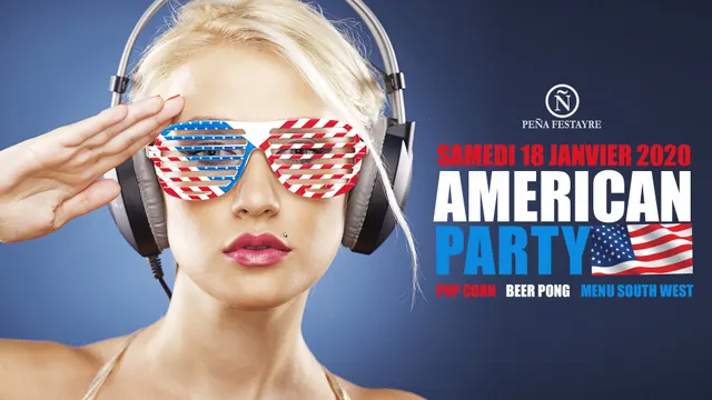 American Party