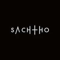 Sachiho