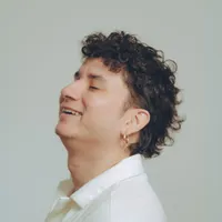 Maréh