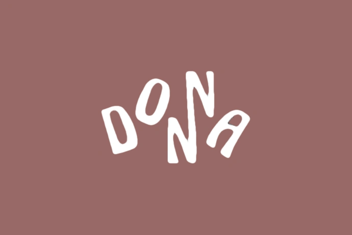 Donna