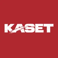 Kaset