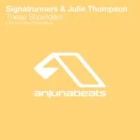 Signalrunners