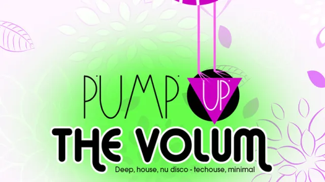 Pump Up The Volum': Repoussée au samedi 4 avril