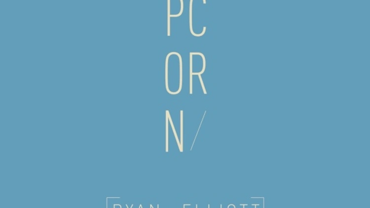 Popcorn Records Night