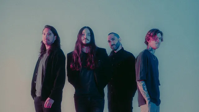 Of Mice & Men
