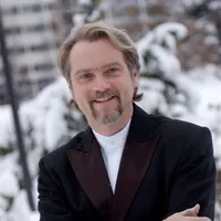 Patrick Gallois
