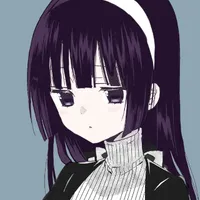 miraie