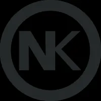 Nukreative