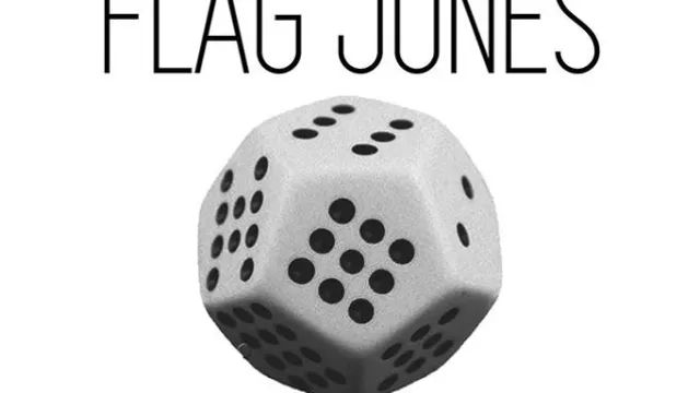 The dice