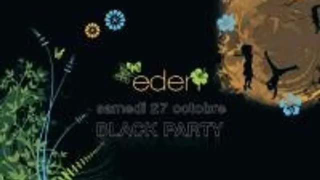 Eden
