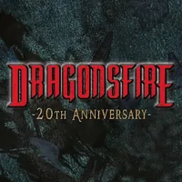 Dragonsfire