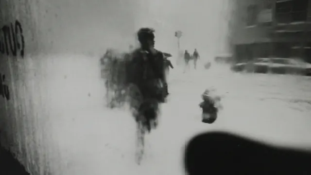 Soldat inconnu(e) - ZOOM #5