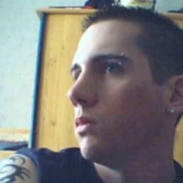 Julien B