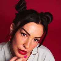 Supa Mana