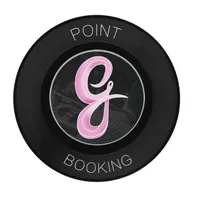 GERALDINE C