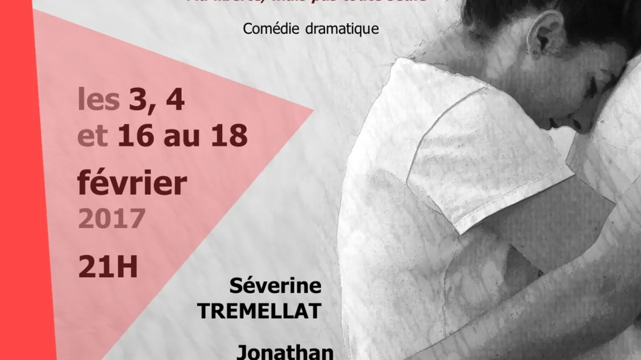 Pas Toute Seule