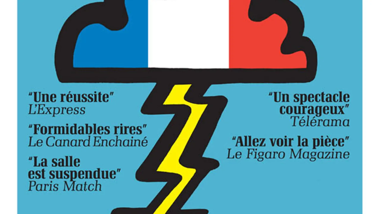 Politiquement correct