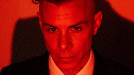Asaf Avidan, Orchestra