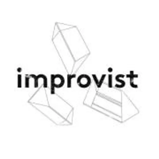 Improvist P