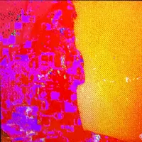 Another Chemical Love Story