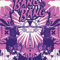 @bangbangparty