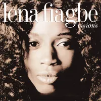 Lena Fiagbe