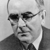 John Ireland