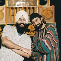 Baalti