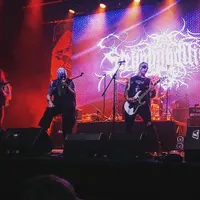 Sielunvihollinen