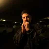 Nik Sitz