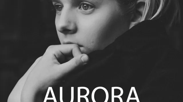 AURORA @ PARIS, LES ÉTOILES