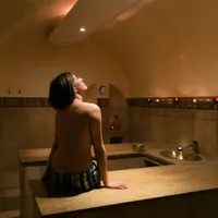 O'KARI Hammam