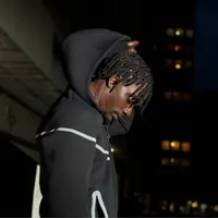 Reeko Squeeze