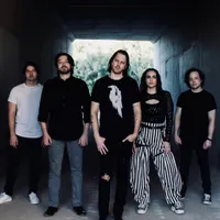 Fenwick & the Futures