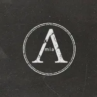 A-Mia