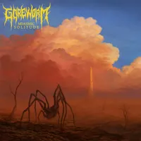 Goreworm