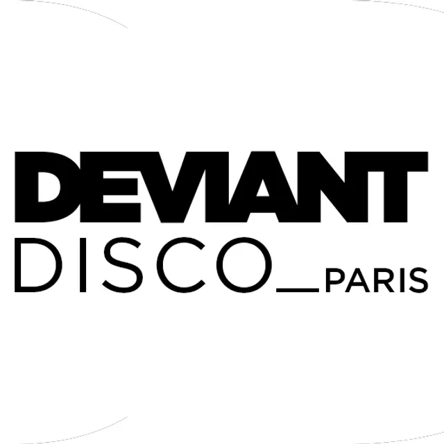 Deviant D