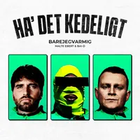Bai-D