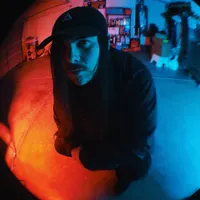 D I V I N I T Y