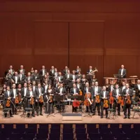 Württembergische Philharmonie Reutlingen