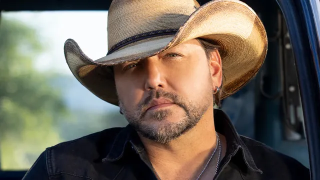 Jason Aldean: Songs About Us Tour 2026