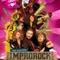 Impro R